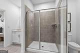 756 Ocmulgee Crossing - Photo 10