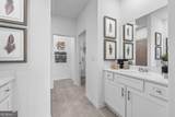756 Ocmulgee Crossing - Photo 15