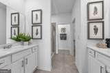 756 Ocmulgee Crossing - Photo 18