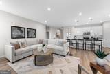 756 Ocmulgee Crossing - Photo 23