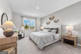 756 Ocmulgee Crossing - Photo 33