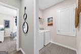 756 Ocmulgee Crossing - Photo 9
