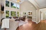 230 Rivergate Drive - Photo 10