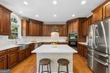 230 Rivergate Drive - Photo 11