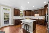 230 Rivergate Drive - Photo 12