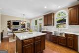 230 Rivergate Drive - Photo 13