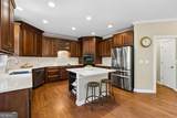230 Rivergate Drive - Photo 14