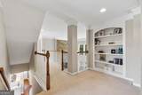 230 Rivergate Drive - Photo 15