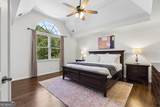 230 Rivergate Drive - Photo 16