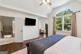 230 Rivergate Drive - Photo 17