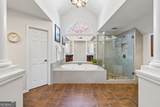 230 Rivergate Drive - Photo 18