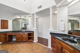230 Rivergate Drive - Photo 19