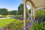 230 Rivergate Drive - Photo 2