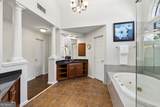 230 Rivergate Drive - Photo 20