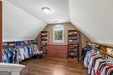 230 Rivergate Drive - Photo 21