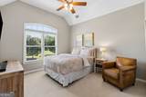 230 Rivergate Drive - Photo 22