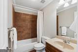 230 Rivergate Drive - Photo 23