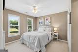 230 Rivergate Drive - Photo 24