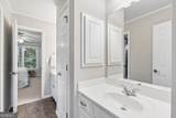 230 Rivergate Drive - Photo 25