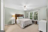 230 Rivergate Drive - Photo 26