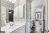 230 Rivergate Drive - Photo 27
