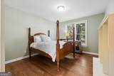 230 Rivergate Drive - Photo 28