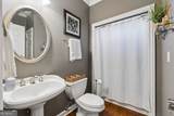 230 Rivergate Drive - Photo 29