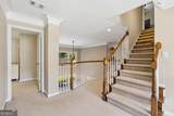 230 Rivergate Drive - Photo 30