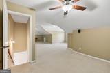 230 Rivergate Drive - Photo 31