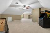 230 Rivergate Drive - Photo 32