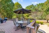 230 Rivergate Drive - Photo 33