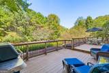 230 Rivergate Drive - Photo 34