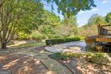 230 Rivergate Drive - Photo 35