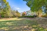 230 Rivergate Drive - Photo 36