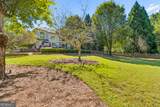 230 Rivergate Drive - Photo 37