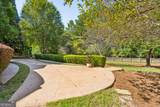 230 Rivergate Drive - Photo 38