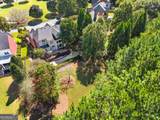 230 Rivergate Drive - Photo 39