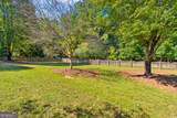 230 Rivergate Drive - Photo 4