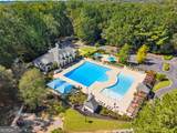 230 Rivergate Drive - Photo 40