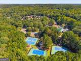 230 Rivergate Drive - Photo 41