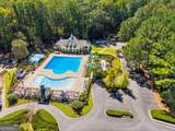 230 Rivergate Drive - Photo 42