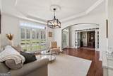 230 Rivergate Drive - Photo 6