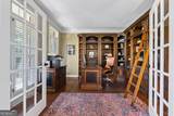 230 Rivergate Drive - Photo 7