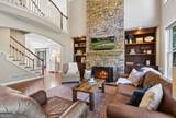 230 Rivergate Drive - Photo 8
