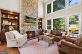230 Rivergate Drive - Photo 9