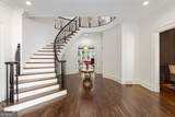 134 Blackland Road - Photo 10