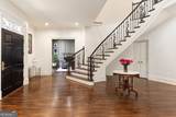 134 Blackland Road - Photo 11