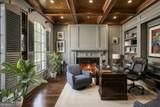 134 Blackland Road - Photo 12