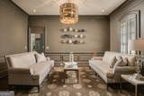 134 Blackland Road - Photo 13