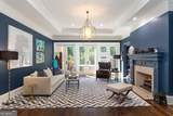 134 Blackland Road - Photo 14
